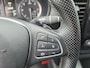 Mercedes-Benz Vito 114 CDI L2 Automaat * Dubbele Schuifdeur * Trekhaak * Camera *