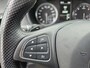 Mercedes-Benz Vito 114 CDI L2 Automaat * Dubbele Schuifdeur * Trekhaak * Camera *