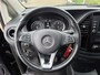 Mercedes-Benz Vito 114 CDI L2 Automaat * Dubbele Schuifdeur * Trekhaak * Camera *
