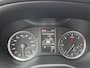 Mercedes-Benz Vito 114 CDI L2 Automaat * Dubbele Schuifdeur * Trekhaak * Camera *