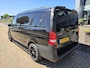 Mercedes-Benz Vito 114 CDI L2 Automaat * Dubbele Schuifdeur * Trekhaak * Camera *