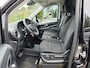 Mercedes-Benz Vito 114 CDI L2 Automaat * Dubbele Schuifdeur * Trekhaak * Camera *