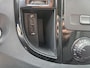 Mercedes-Benz Vito 114 CDI L2 Automaat * Dubbele Schuifdeur * Trekhaak * Camera *