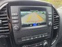 Mercedes-Benz Vito 114 CDI L2 Automaat * Dubbele Schuifdeur * Trekhaak * Camera *