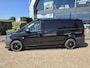 Mercedes-Benz Vito 114 CDI L2 Automaat * Dubbele Schuifdeur * Trekhaak * Camera *