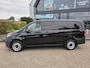 Mercedes-Benz Vito 114 CDI L2 Automaat * Dubbele Schuifdeur * Trekhaak * Camera *