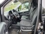 Mercedes-Benz Vito 114 CDI L2 Automaat * Dubbele Schuifdeur * Trekhaak * Camera *