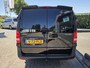 Mercedes-Benz Vito 114 CDI L2 Automaat * Dubbele Schuifdeur * Trekhaak * Camera *