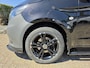 Mercedes-Benz Vito 114 CDI L2 Automaat * Dubbele Schuifdeur * Trekhaak * Camera *