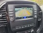 Mercedes-Benz Vito 114 CDI L2 Automaat * Dubbele Schuifdeur * Trekhaak * Camera *