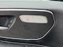 Mercedes-Benz Vito 114 CDI L2 Automaat * Dubbele Schuifdeur * Trekhaak * Camera *