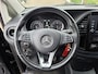 Mercedes-Benz Vito 114 CDI L2 Automaat * Dubbele Schuifdeur * Trekhaak * Camera *