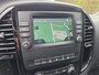 Mercedes-Benz Vito 114 CDI L2 Automaat * Dubbele Schuifdeur * Trekhaak * Camera *
