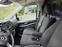 Mercedes-Benz Vito 114 CDI L2 Automaat * Dubbele Schuifdeur * Trekhaak * Camera *