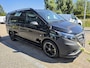 Mercedes-Benz Vito 114 CDI L2 Automaat * Dubbele Schuifdeur * Trekhaak * Camera *