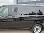 Mercedes-Benz Vito 114 CDI L2 Automaat * Dubbele Schuifdeur * Trekhaak * Camera *