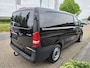 Mercedes-Benz Vito 114 CDI L2 Automaat * Dubbele Schuifdeur * Trekhaak * Camera *