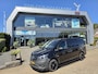 Mercedes-Benz Vito 114 CDI L2 Automaat * Dubbele Schuifdeur * Trekhaak * Camera *