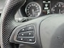 Mercedes-Benz Vito 114 CDI L2 Automaat * Dubbele Schuifdeur * Trekhaak * Camera *