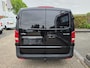 Mercedes-Benz Vito 114 CDI L2 Automaat * Dubbele Schuifdeur * Trekhaak * Camera *