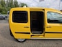 Mercedes-Benz Citan 108 CDI Handgeschakeld * Camera * Trekhaak * Bluetooth *