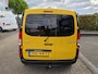 Mercedes-Benz Citan 108 CDI Handgeschakeld * Camera * Trekhaak * Bluetooth *