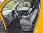 Mercedes-Benz Citan 108 CDI Handgeschakeld * Camera * Trekhaak * Bluetooth *