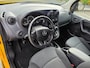 Mercedes-Benz Citan 108 CDI Handgeschakeld * Camera * Trekhaak * Bluetooth *