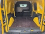 Mercedes-Benz Citan 108 CDI Handgeschakeld * Camera * Trekhaak * Bluetooth *