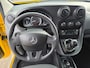 Mercedes-Benz Citan 108 CDI Handgeschakeld * Camera * Trekhaak * Bluetooth *
