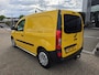 Mercedes-Benz Citan 108 CDI Handgeschakeld * Camera * Trekhaak * Bluetooth *
