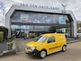 Mercedes-Benz Citan 108 CDI Handgeschakeld * Camera * Trekhaak * Bluetooth *