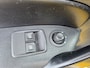 Mercedes-Benz Citan 108 CDI Handgeschakeld * Camera * Trekhaak * Bluetooth *