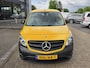 Mercedes-Benz Citan 108 CDI Handgeschakeld * Camera * Trekhaak * Bluetooth *