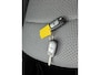 Mercedes-Benz Citan 108 CDI Handgeschakeld * Camera * Trekhaak * Bluetooth *
