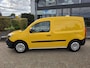 Mercedes-Benz Citan 108 CDI Handgeschakeld * Camera * Trekhaak * Bluetooth *