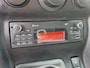 Mercedes-Benz Citan 108 CDI Handgeschakeld * Camera * Trekhaak * Bluetooth *
