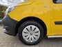 Mercedes-Benz Citan 108 CDI Handgeschakeld * Camera * Trekhaak * Bluetooth *