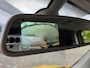 Mercedes-Benz Citan 108 CDI Handgeschakeld * Camera * Trekhaak * Bluetooth *