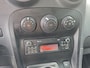 Mercedes-Benz Citan 108 CDI Handgeschakeld * Camera * Trekhaak * Bluetooth *