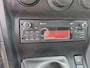 Mercedes-Benz Citan 108 CDI Handgeschakeld * Camera * Trekhaak * Bluetooth *