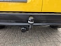 Mercedes-Benz Citan 108 CDI Handgeschakeld * Camera * Trekhaak * Bluetooth *