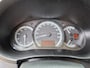 Mercedes-Benz Citan 108 CDI Handgeschakeld * Camera * Trekhaak * Bluetooth *