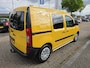 Mercedes-Benz Citan 108 CDI Handgeschakeld * Camera * Trekhaak * Bluetooth *