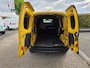 Mercedes-Benz Citan 108 CDI Handgeschakeld * Camera * Trekhaak * Bluetooth *