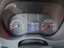 Mercedes-Benz Sprinter 516 CDI L2-H2 Handgeschakeld * Werkplaats Inrichting * 3,5t Trekhaak * Camera *