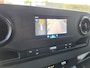 Mercedes-Benz Sprinter 516 CDI L2-H2 Handgeschakeld * Werkplaats Inrichting * 3,5t Trekhaak * Camera *