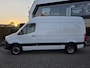 Mercedes-Benz Sprinter 516 CDI L2-H2 Handgeschakeld * Werkplaats Inrichting * 3,5t Trekhaak * Camera *