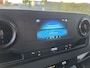 Mercedes-Benz Sprinter 516 CDI L2-H2 Handgeschakeld * Werkplaats Inrichting * 3,5t Trekhaak * Camera *