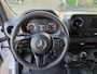 Mercedes-Benz Sprinter 516 CDI L2-H2 Handgeschakeld * Werkplaats Inrichting * 3,5t Trekhaak * Camera *